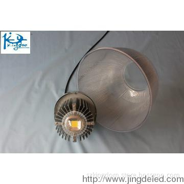 highbay light 150W  PC Cover